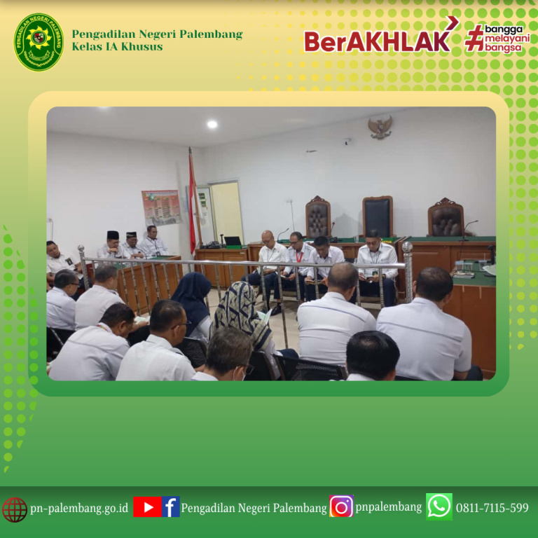 berita tgl 17 yasinan bapak zaenal arif (5).jpeg